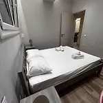 Rene Luxury Apartman Zákinthosz
