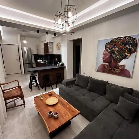Rene Luxury